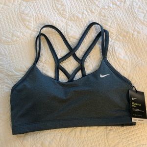 Nike Sports Bra new with tags